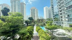 Gramercy Park (D10), Condominium #543075681